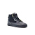 Sidi Ботинки ARX Full Black в Ижевске