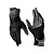 Leatt Перчатки Leatt ADV X-Flow 5.5 2026 Stealth в Ижевске