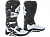 Forma Ботинки Pilot Black/White в Ижевске