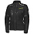 SCOTT Куртка женская Voyager Dryo black  в Ижевске