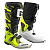 Gaerne Мотоботы Fastback Endurance Yellow в Ижевске