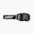 Leatt Маска Velocity 5.0 MTB Iriz Black Silver 50% в Ижевске