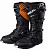 Oneal Мотоботы кроссовые Rider Boot черные в Ижевске