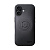 SP Connect Чехол для Iphone 17 SPC+ в Ижевске
