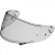 Shoei Стекло CNS-3PN Mellow Smoke в Ижевске