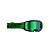 Leatt Маска Vizion 3.5 Iriz Green Green 40 VLT V25 в Ижевске