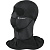 Scott Подшлемник-маска FACE HEATER HOOD-14 black  в Ижевске