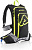 Acerbis Рюкзак с гидропаком X-Storm Drink Black/Yellow 14.5/2.5L в Ижевске