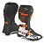 Forma Кроссовые мотоботы Drift Black/Orange/White в Ижевске