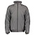 SCOTT Куртка дождевая ERGONOMIC Pro Dp grey в Ижевске