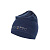 Brubeck Шапка шерстяная Active Wool Синяя в Ижевске