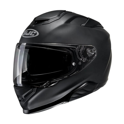 HJC Шлем RPHA71 Matte Black в Ижевске