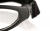 Bobster Очки GXR Clear, прозрачные в Ижевске