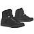 Forma Ботинки Swift X Fit Dry Lady Black/Black в Ижевске