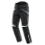 Dainese Брюки Tempest 3 D-Dry Black/Black/Ebony в Ижевске