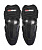 Pro Biker Наколенники HXP-18 Black в Ижевске