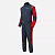 Finntrail Комбинезон Stig Red в Ижевске