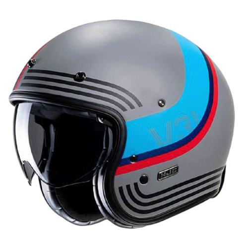 HJC Шлем V31 Byron MC21SF в Ижевске