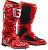 Gaerne Мотоботы SG-12 Red в Ижевске