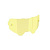 Leatt Линза для очков Velocity Yellow 70% в Ижевске
