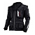 Leatt мотокуртка Enduro Jaket 5.5 2026 Black в Ижевске