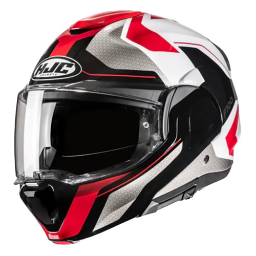 HJC Шлем F100 Bios MC1 в Ижевске