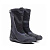 Dainese Ботинки женские Freeland 2 Gore-Tex WMN Black в Ижевске