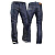 Shima Мотоджинсы Gravity Blue в Ижевске