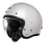 Shoei Шлем J.O 2 Plain Белый в Ижевске