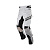 Leatt Мотоштаны ADV DriTour 7.5 2026 Steel в Ижевске
