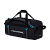 Finntrail Сумка Explorer 1733 Black 70L в Ижевске