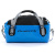 Dragonfly Гермосумка DF Tramp S Blue 50л в Ижевске