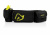 Acerbis Сумка на пояс Profile Black/Yellow (3 L) в Ижевске