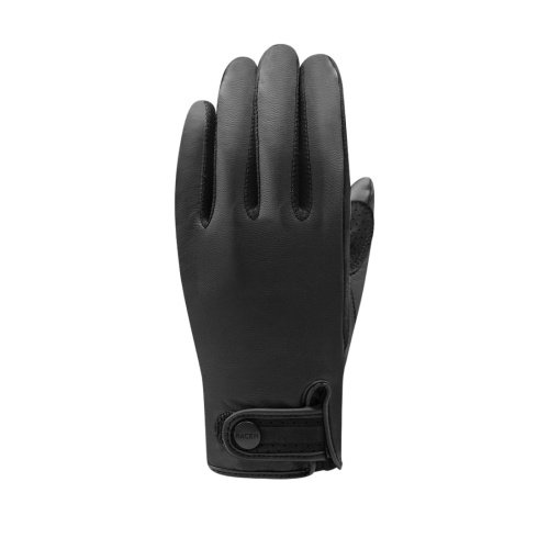 Racer Перчатки Mayfield 2 Black в Ижевске