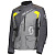 Scott Куртка женская Dualraid Dryo grey/yellow в Ижевске