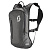 SCOTT Рюкзак Roamer Hydro 8 black/dark grey в Ижевске