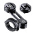 SP Connect Крепление для смартфона Moto mount pro в Ижевске