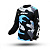 Grom Джерси Camo Blue в Ижевске