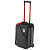 Scott Сумка Travel Softcase 40 dark grey/red clay в Ижевске