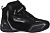 Bering Ботинки Walter Black/Grey в Ижевске