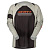 Scott Джерси X-Plore grey/black в Ижевске