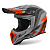 Airoh Шлем Aviator Ace 2 Ground Orange/Matt в Ижевске