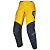 Scott Брюки 350 Track blue/yellow в Ижевске