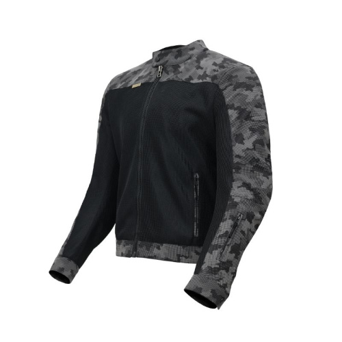 Hyperlook Куртка Milwaukee Illuminate в Ижевске