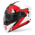 Airoh Шлем Specktre Clever Red Gloss в Ижевске