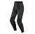 Dainese Брюки кожаные женские Pony 3 Lady Black-Matt в Ижевске