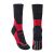 Finntrail Носки женские Coolmax 3205 Rosy в Ижевске