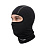 Hyperlook Подшлемник Batman в Ижевске