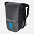 Finntrail Гермосумка Beltbag 1726 Grey в Ижевске