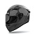 Airoh Мотошлем Connor Anthracite Gloss в Ижевске